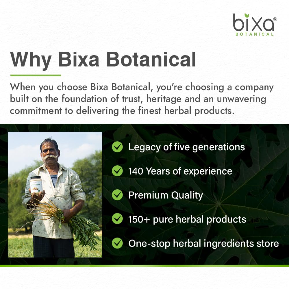 bixa-botanical-bitter-melon-gymnema-leaf-6.jpg