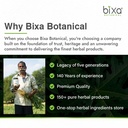 bixa-botanical-bitter-melon-gymnema-leaf-6.jpg