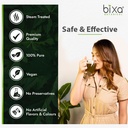 bixa-botanical-bitter-melon-gymnema-leaf-5.jpg