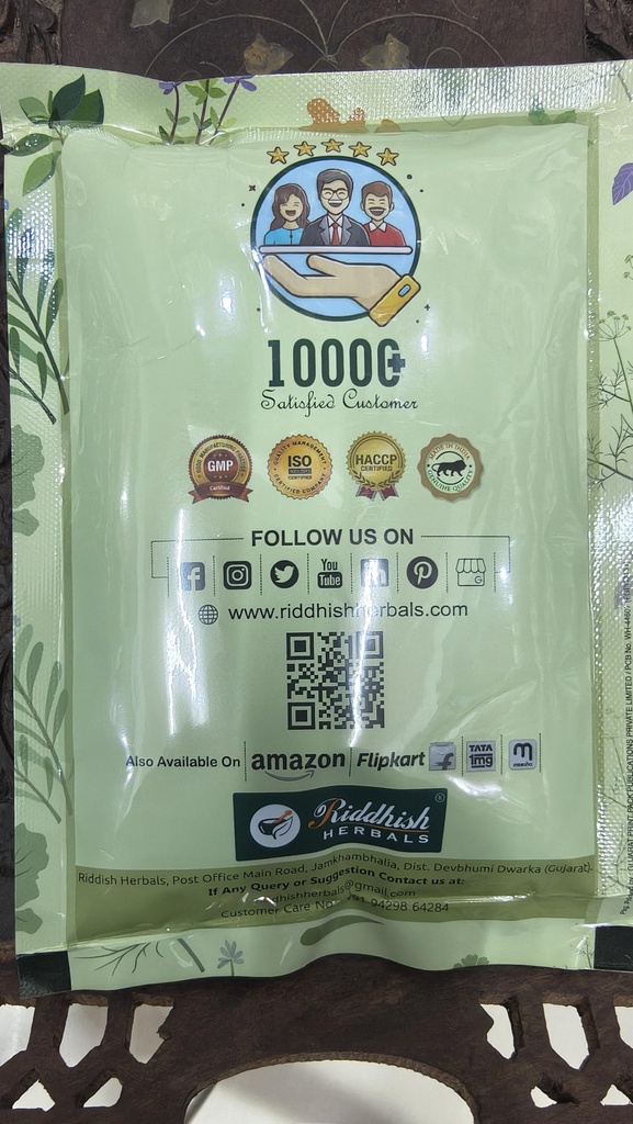 karela-powder-100-g-pack-of-1-pure-bitte-3.jpg
