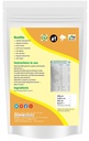 bitter-gourd-powder-momordica-charantia--2.jpg