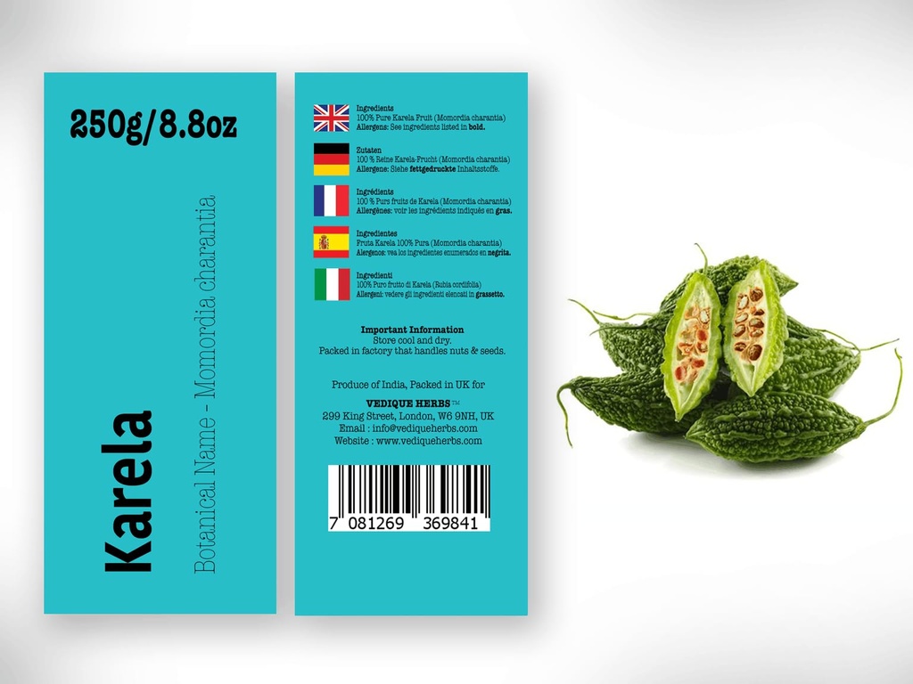 karela-fruit-bitter-gourd-bitter-melon-2-3.jpg