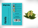 karela-fruit-bitter-gourd-bitter-melon-2-3.jpg