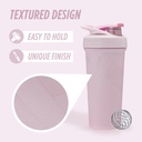 blenderbottle-sport-sleek-stainless-stee-2.jpg