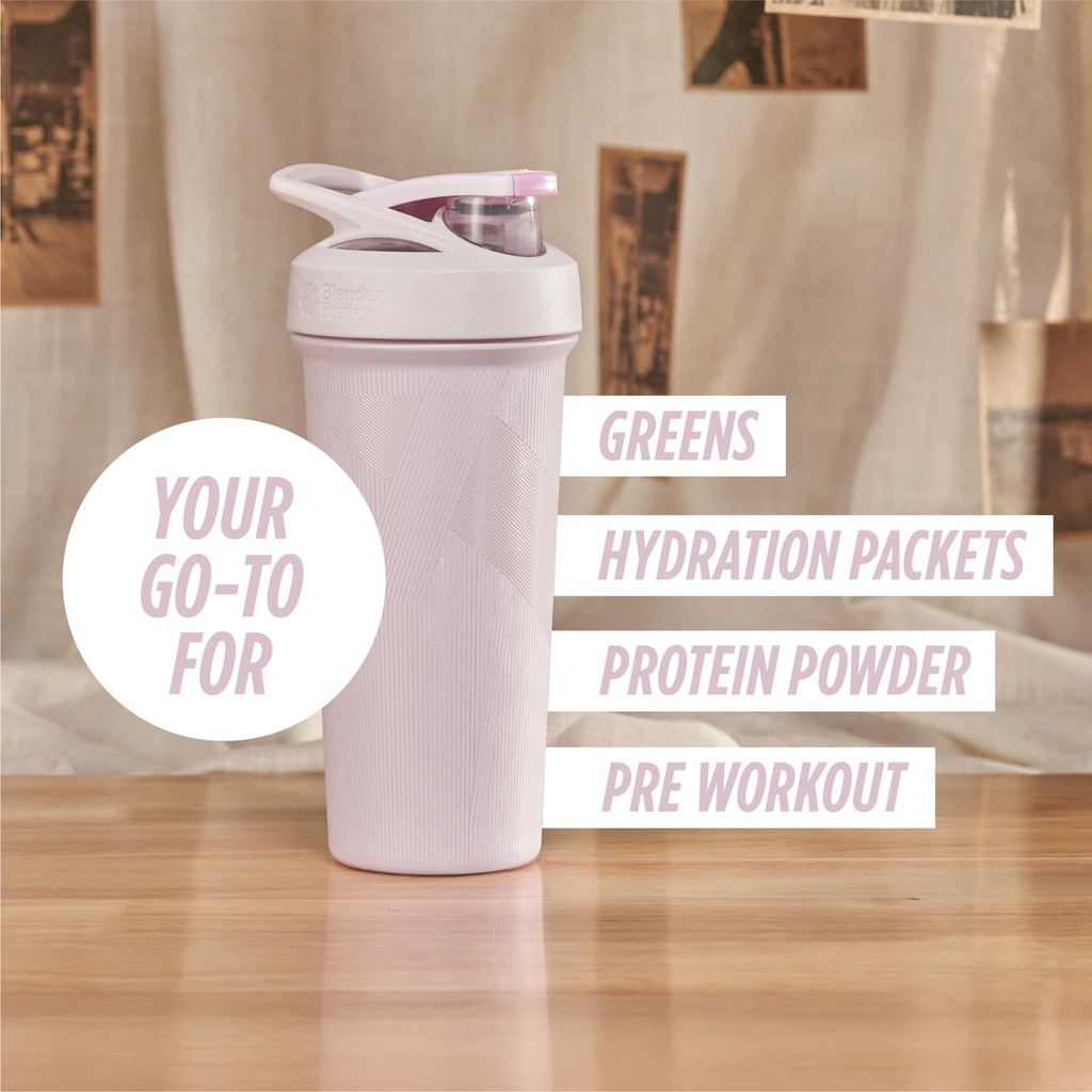 blenderbottle-sport-sleek-stainless-stee-5.jpg