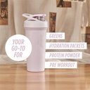 blenderbottle-sport-sleek-stainless-stee-5.jpg