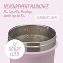 blenderbottle-sport-sleek-stainless-stee-4.jpg