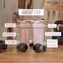 blenderbottle-sport-sleek-stainless-stee-6.jpg