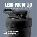 blenderbottle-sport-flip-stainless-steel-2.jpg