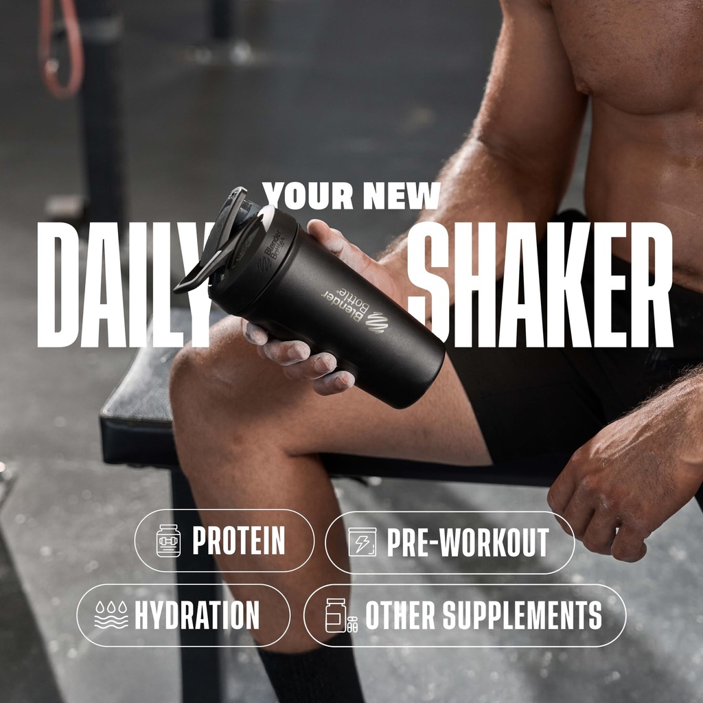 blenderbottle-sport-flip-stainless-steel-6.jpg