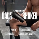 blenderbottle-sport-flip-stainless-steel-6.jpg