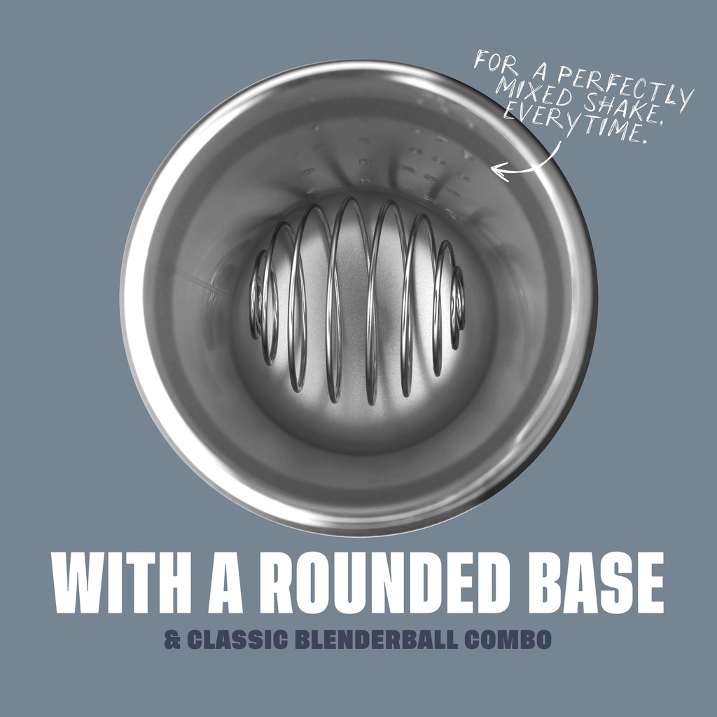 blenderbottle-sport-flip-stainless-steel-4.jpg
