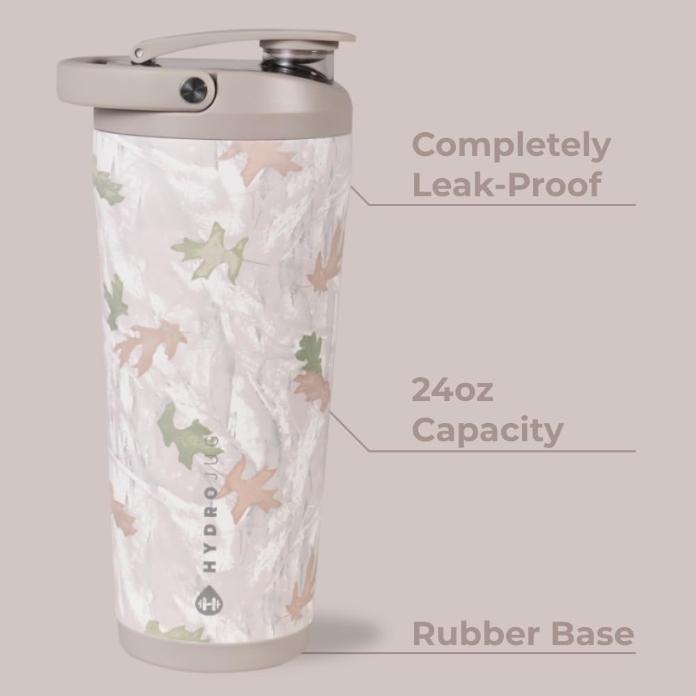 hydrojug-insulated-protein-shaker-bottle-5.jpg