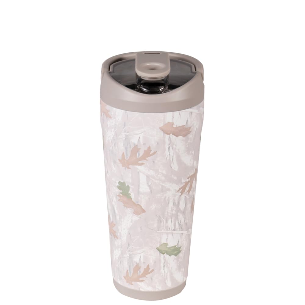 hydrojug-insulated-protein-shaker-bottle-2.jpg