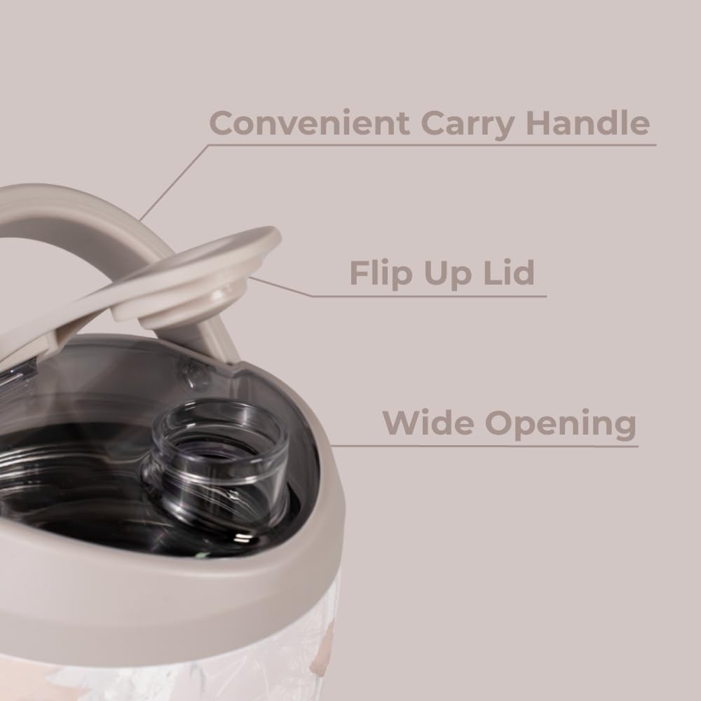 hydrojug-insulated-protein-shaker-bottle-3.jpg