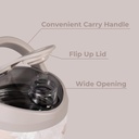 hydrojug-insulated-protein-shaker-bottle-3.jpg
