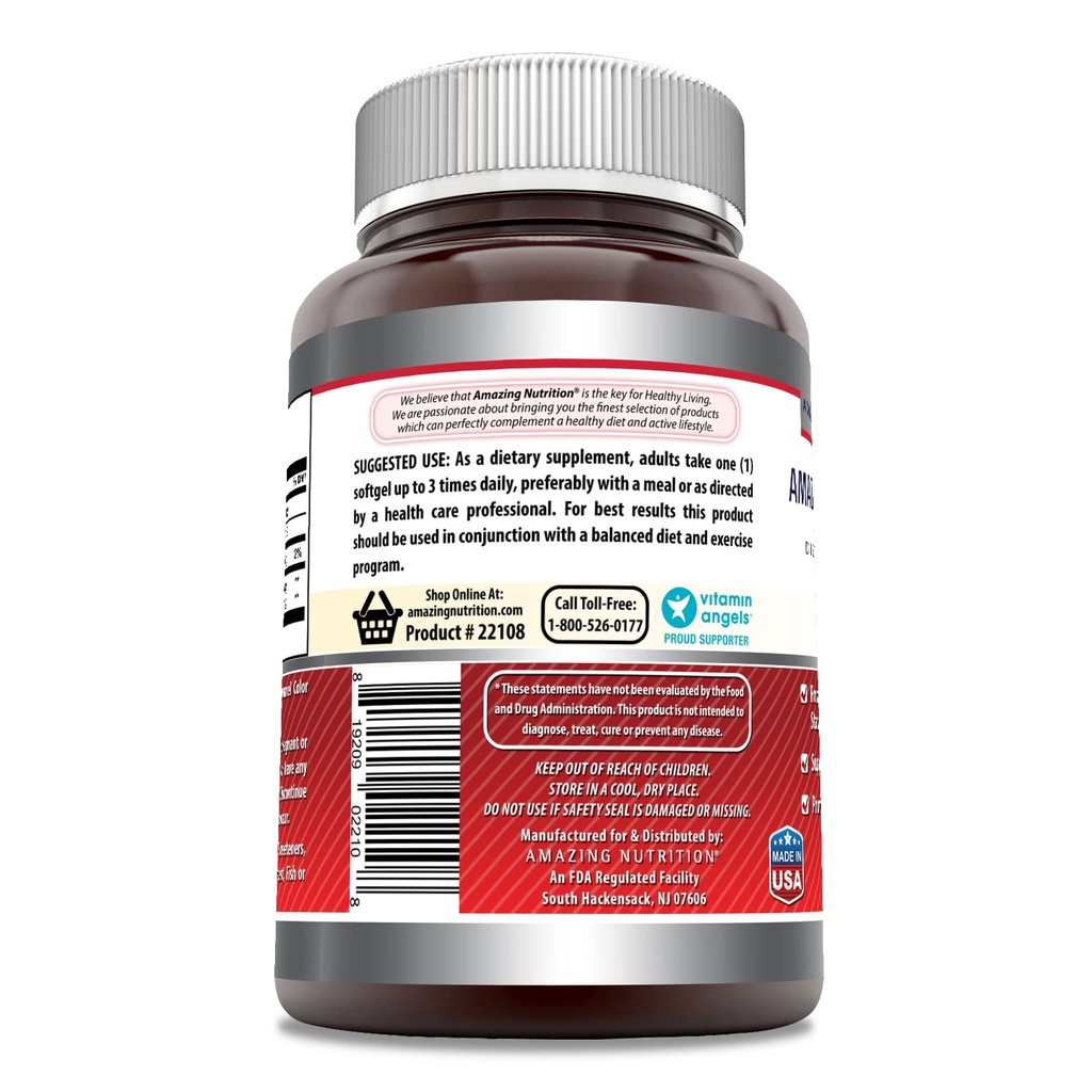 amazing-formulas-cla-conjugated-linoleic-3.jpg