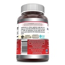 amazing-formulas-cla-conjugated-linoleic-3.jpg