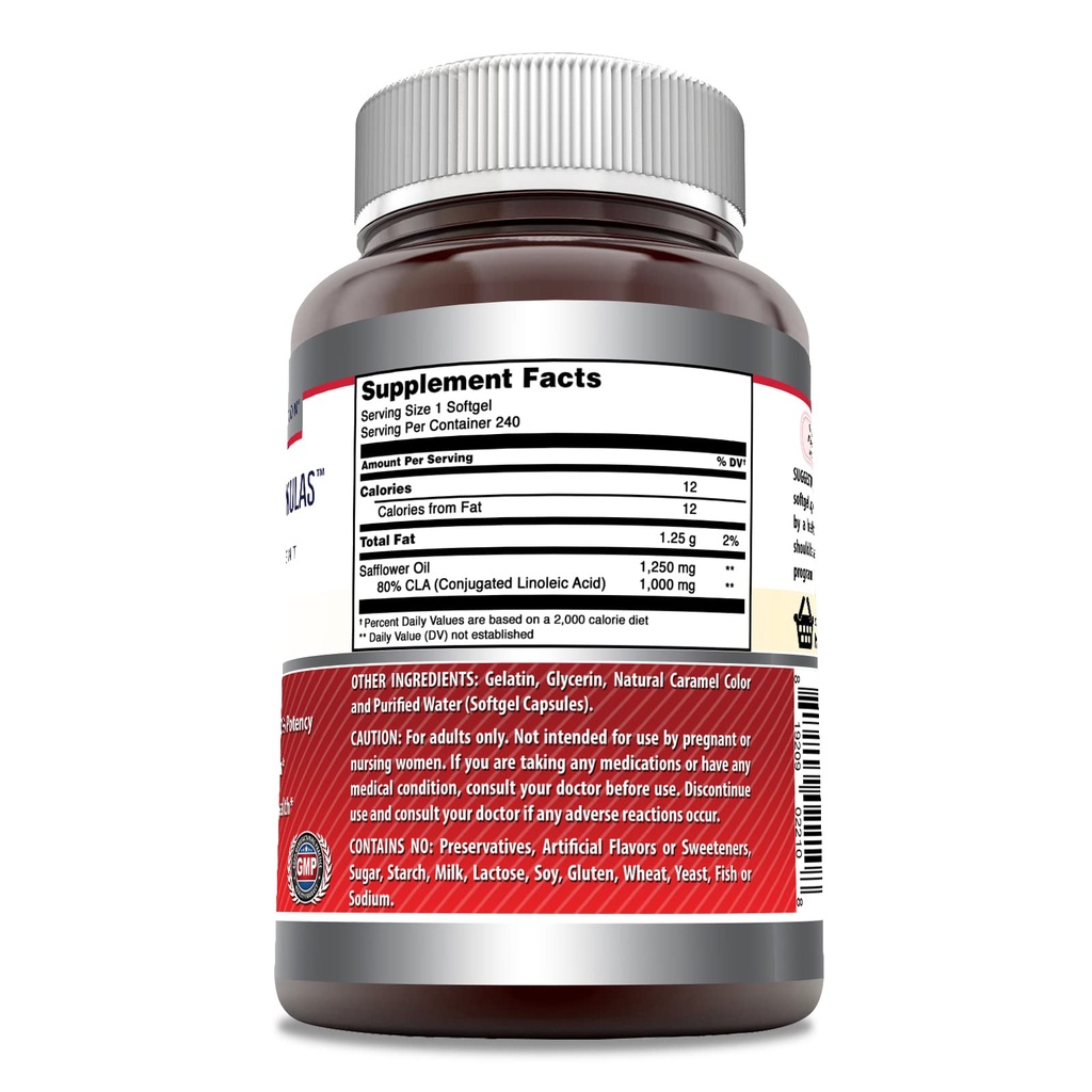 amazing-formulas-cla-conjugated-linoleic-2.jpg