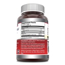 amazing-formulas-cla-conjugated-linoleic-2.jpg