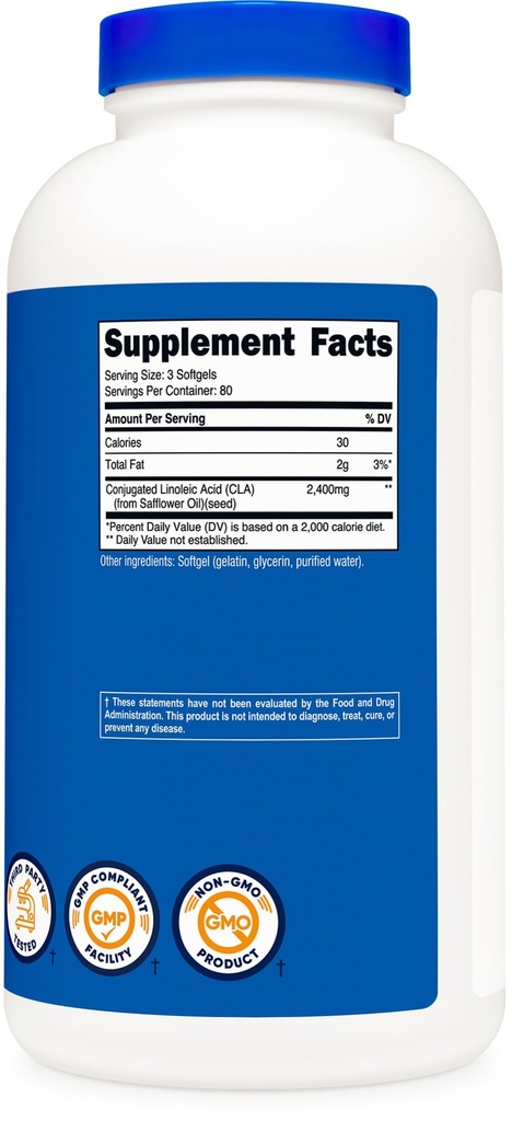 nutricost-cla-conjugated-linoleic-acid-2-5.jpg