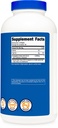 nutricost-cla-conjugated-linoleic-acid-2-5.jpg