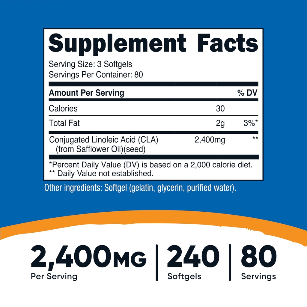 nutricost-cla-conjugated-linoleic-acid-2-2.jpg