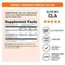 naturewise-cla-1300-95-active-conjugated-5.jpg