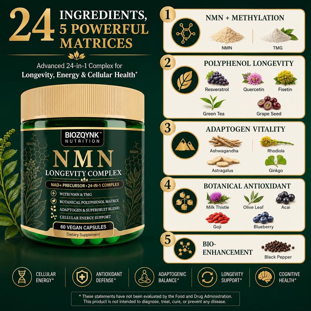 nmn-supplement-24-in-1-nad-complex-capsu-2.jpg