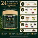 nmn-supplement-24-in-1-nad-complex-capsu-2.jpg