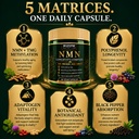 nmn-supplement-24-in-1-nad-complex-capsu-5.jpg