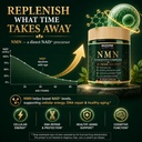 nmn-supplement-24-in-1-nad-complex-capsu-3.jpg