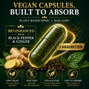 nmn-supplement-24-in-1-nad-complex-capsu-6.jpg