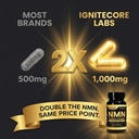 nmn-supplement-1000mg-nicotinamide-monon-2.jpg