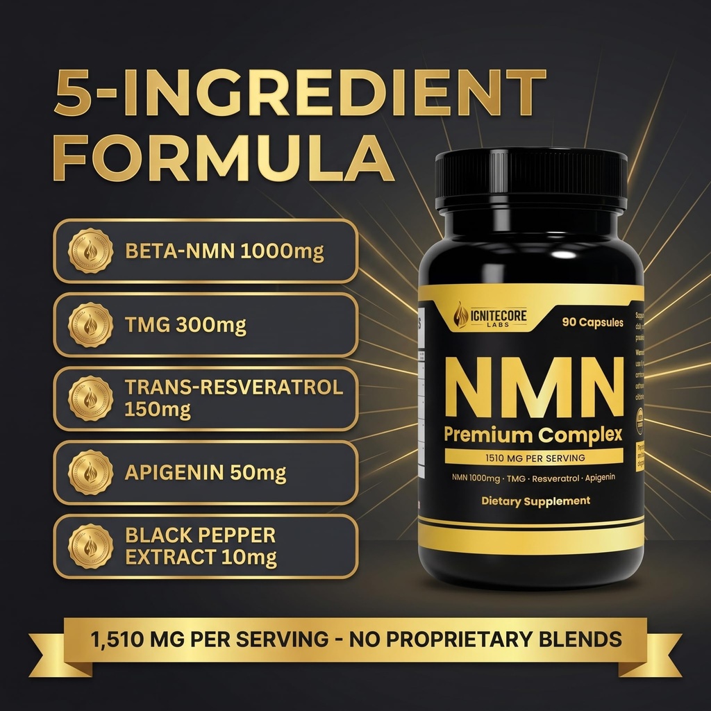 nmn-supplement-1000mg-nicotinamide-monon-3.jpg