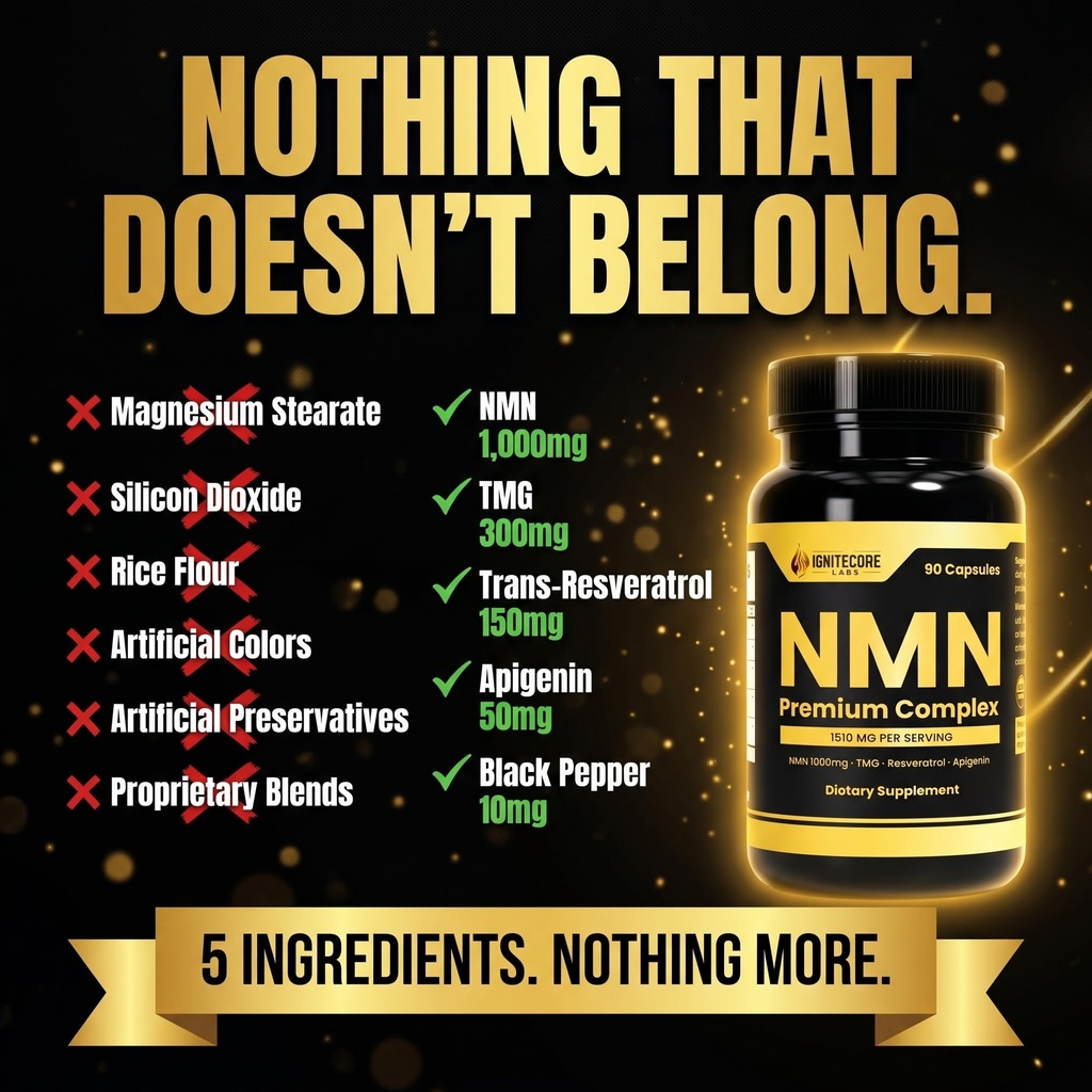 nmn-supplement-1000mg-nicotinamide-monon-5.jpg