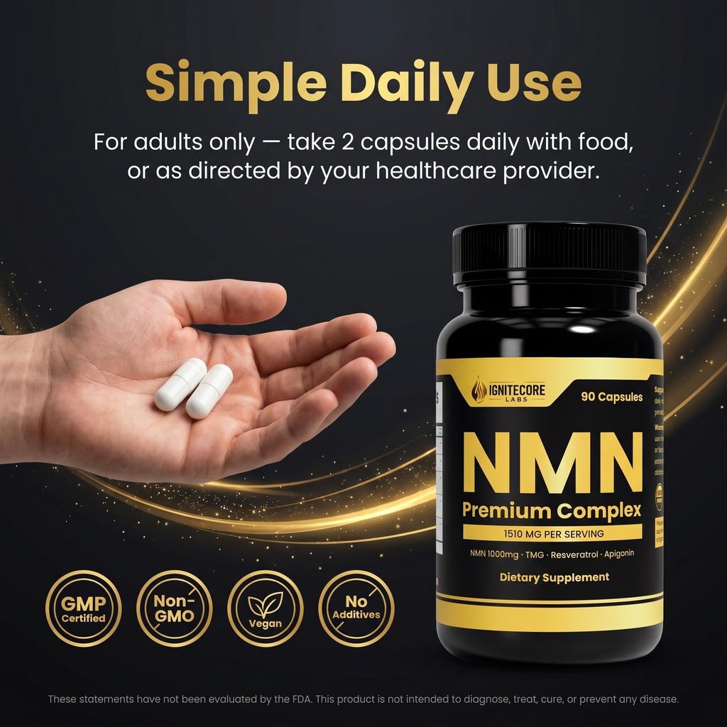 nmn-supplement-1000mg-nicotinamide-monon-6.jpg