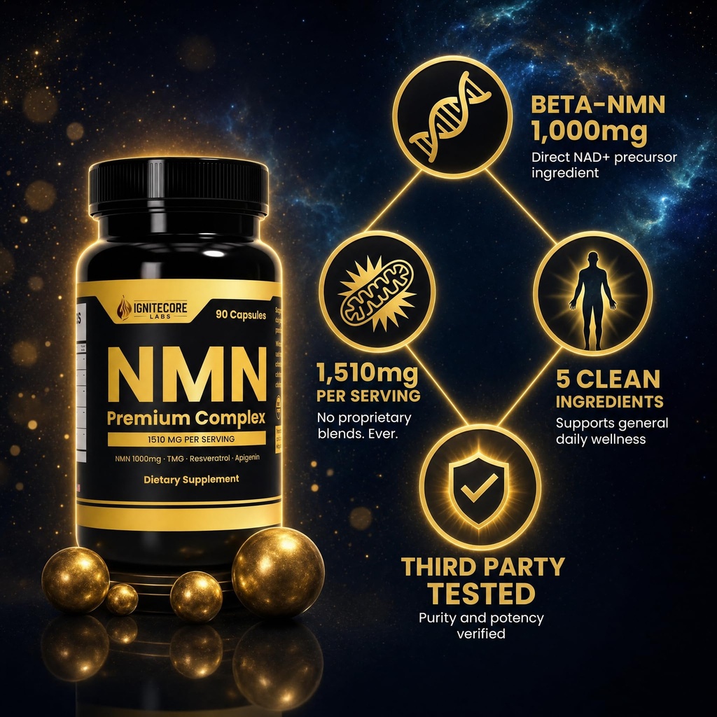 nmn-supplement-1000mg-nicotinamide-monon-4.jpg