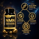 nmn-supplement-1000mg-nicotinamide-monon-4.jpg