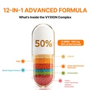 vyxion-nmn-supplement-1000mg-complex-12--2.jpg