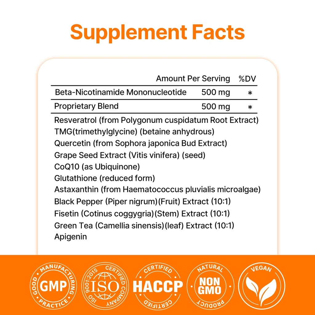 vyxion-nmn-supplement-1000mg-complex-12--5.jpg