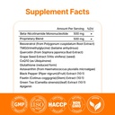 vyxion-nmn-supplement-1000mg-complex-12--5.jpg