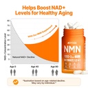 vyxion-nmn-supplement-1000mg-complex-12--6.jpg