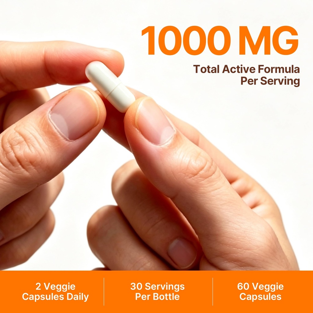 vyxion-nmn-supplement-1000mg-complex-12--4.jpg