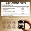 nmn-supplements-1000mg-pure-organic-nad--2.jpg