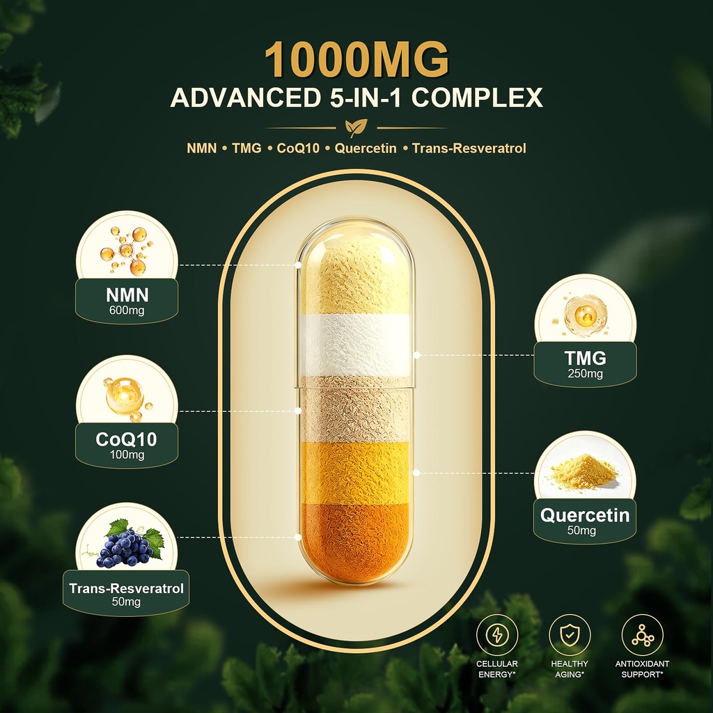 nmn-supplement-nad-precursor-support-100-3.jpg