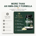 nmn-supplement-nad-precursor-support-100-4.jpg