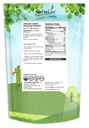 food-to-live-organic-spirulina-powder-1--2.jpg