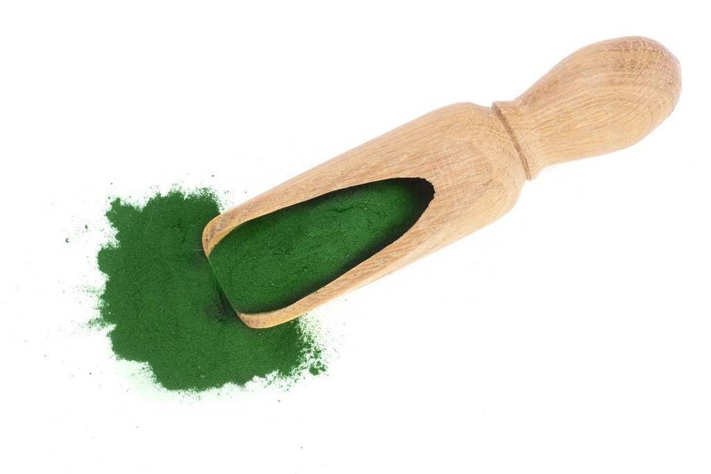 food-to-live-organic-spirulina-powder-1--5.jpg