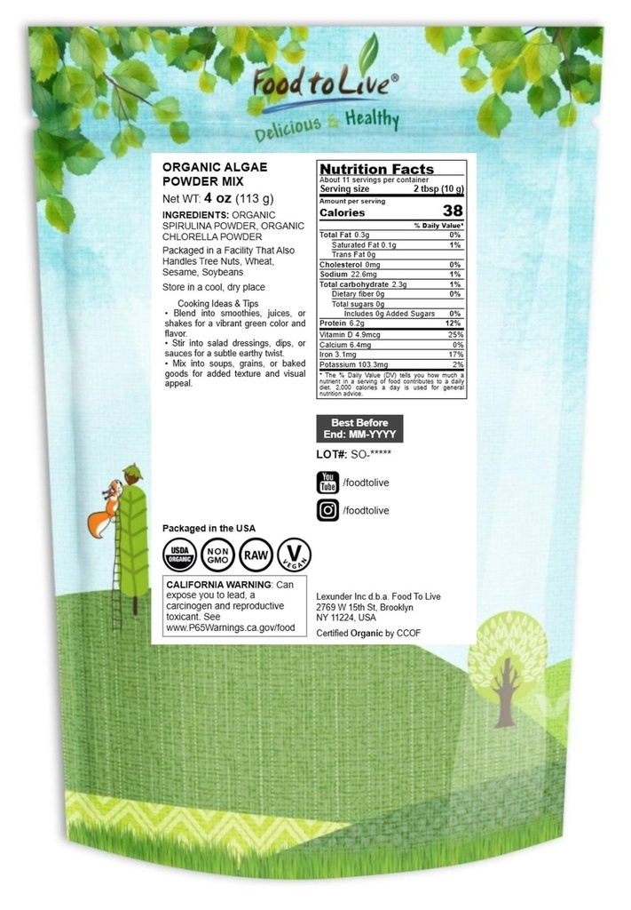 food-to-live-organic-algae-powder-mix-4--2.jpg
